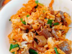 -品海楼·大连海鲜(老虎滩店)