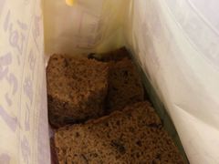 -五道口枣糕王(西单华威约饭街店)