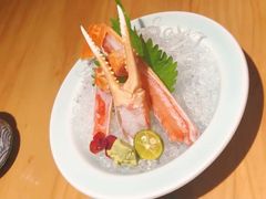 -綱元·海鲜豆捞(明州里店)