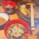 鳗鱼饭还能五吃?长知识了!