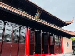 -苏州文庙(姑苏区)