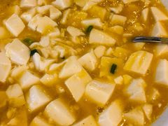 -江南原著(中联广场店)