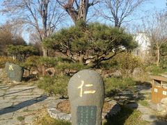 -观唐（国际）度假村温泉