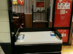 -高第街56号餐厅(银座商城玉函店)