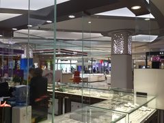 -新荟城(望京店)