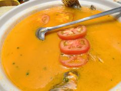 -东湖食堂·湖景餐厅•会议