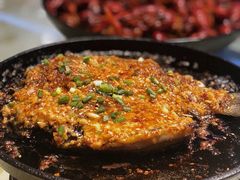 -聚味瞿记·龙虾堂(渔人码头一店)