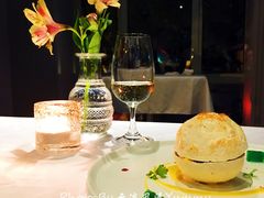 帕芙洛娃蛋糕-蝶舍·MAISON PAPILLON