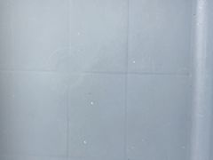 -康逸居·始于2002(海安店)