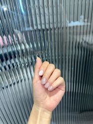 -染指坊日式美甲美睫设计中心