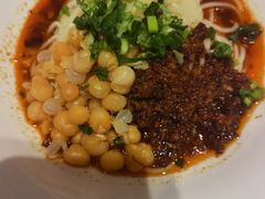 -太二酸菜鱼(长沙IFS国金中心店)