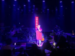 -音乐房子(鎏嘉码头店)