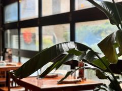 -COMMUNE RESERVE幻师(愚园路店)