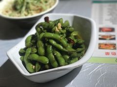 -可可大虾武汉土菜大排档(万松园1店)