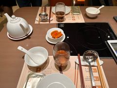 -協成海鮮火鍋(老店)