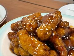 -鼎香润(德胜门内店)