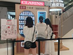 -沈阳铁西万象汇