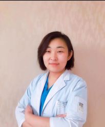 -美德因妇儿医院