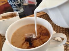 -北京中国大饭店