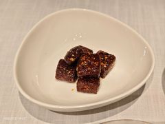 -许家菜.艺创菜(仁和新城店)