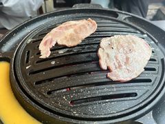 -青松大叔的店(东财店)