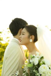 -摩玛婚纱摄影(杭州店)