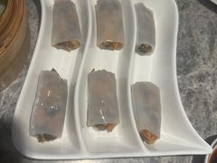 -悦秀·高级粤菜