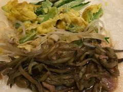 -老昌春饼(大直街店)