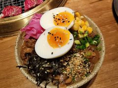 -MIKOMIKO和牛烧肉专门店(南门店)