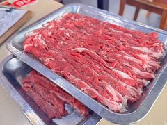 -月圆火锅(宁海东路二店)