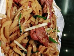 -龙凤点心饼家·39年老字号(松岗店)