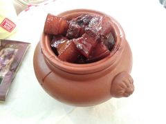 android_upload_pic-芳满庭·江浙小馆(1912店)
