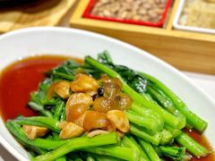 -潞州宴·长治人的会客厅(长兴北路店)