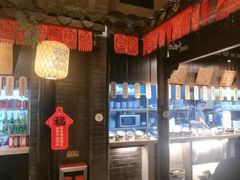 -南京大牌档(壹方天地店)