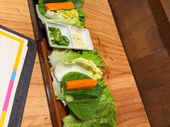 -青鹤谷(苏州店)