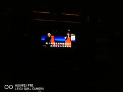 -欢乐盛KTV音乐会所(泰然店)