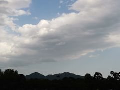 -清西陵
