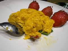 -肆月河豚·淮扬菜·湘菜(华天店)