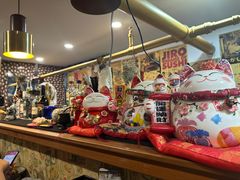 -本味友膳·茶餐厅(和达中心城店)