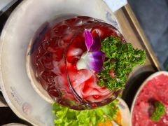 -小龙坎老火锅(北大荒店)