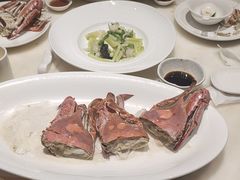 -宁海食府·涌宴(真和店)
