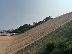 -南戴河国际娱乐中心