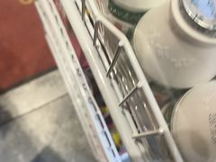 -徐记小怪兽肉蟹煲店(哈西万达金街店)