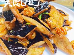 -臻味到北京烤鸭(MM3购物中心店)