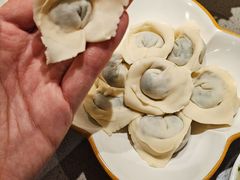 -海底捞火锅(宇飞大厦店)