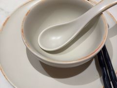 -径山十八道·风味民间菜(杭州总店)