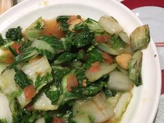 -马仕玖煲(万宴城店)