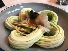 -泓0871臻选云南菜·味庄