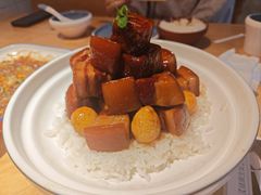 -胡家大厨(西三庄店)