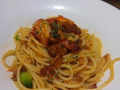 -法兰度西餐厅(新会店)